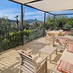 Appartement The Tulip Fethiye