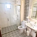 Appartement The Tulip Fethiye