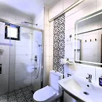 Appartement The Tulip Fethiye