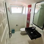 The Tulip Appartement Fethiye
