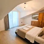 Appartement The Tulip Fethiye