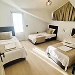 The Tulip Appartement