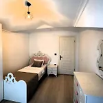 Appartement The Tulip
