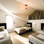 Appartement The Tulip *