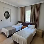 The Tulip Appartement Fethiye