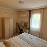 Appartement The Tulip Fethiye