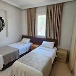 Appartement The Tulip Fethiye