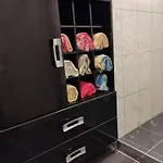 The Tulip Appartement *