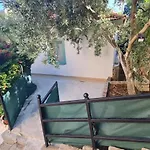 The Tulip Appartement